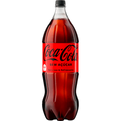 REFRIGERANTE COCA COLA PET 2L ZERO.png